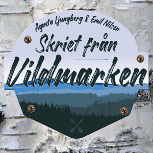 User Podcast Logo
