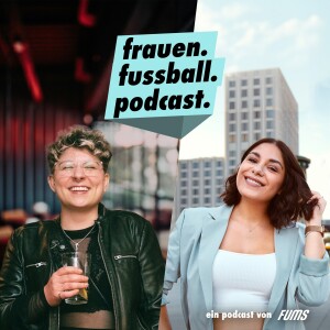 User Podcast Logo