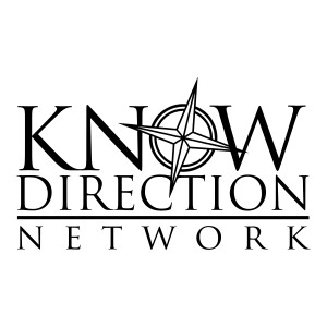 Know Direction Pathfinder Podcast