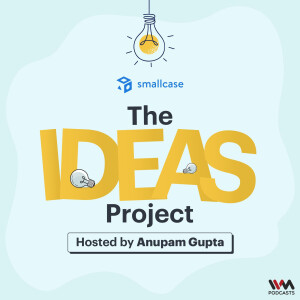 The Ideas Project by smallcase