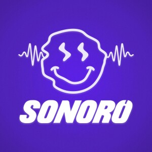 Sonoro Podcast