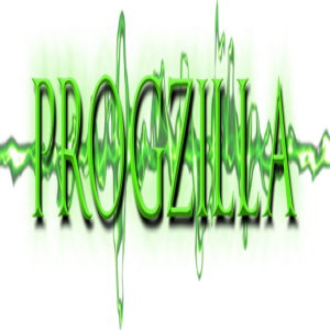 Progzilla Radio