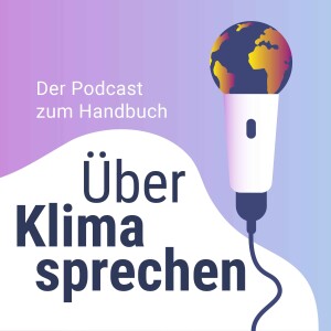 User Podcast Logo