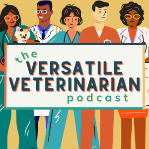 User Podcast Logo