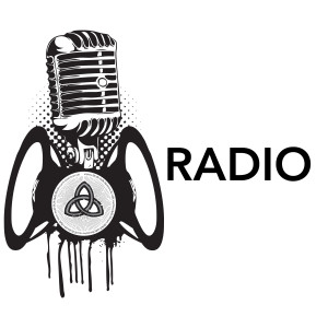 Apologia Radio – Christian Podcast and TV Show