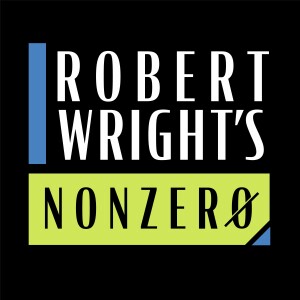 Robert Wright’s Nonzero
