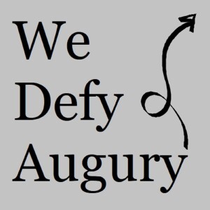 User Podcast Logo