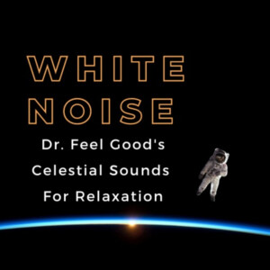 Episode Logo