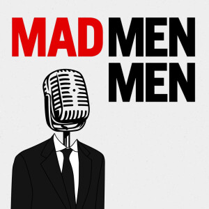 User Podcast Logo