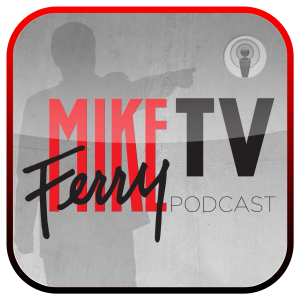 Mike Ferry TV