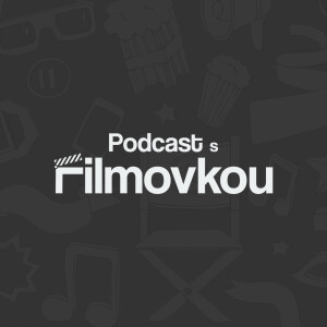 User Podcast Logo