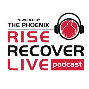 User Podcast Logo
