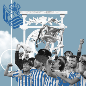 Following-logo