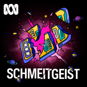 Episode-logo