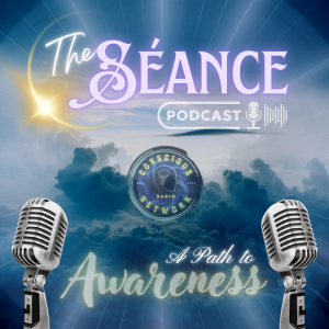 User Podcast Logo
