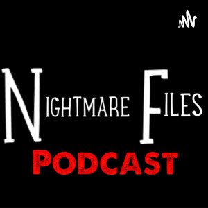 Nightmare Files