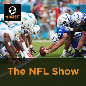 The NFL Show