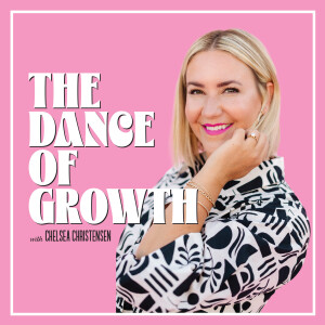 The Dance of Growth