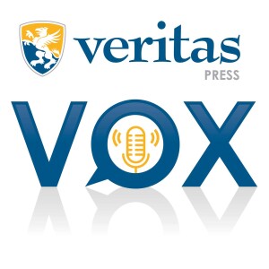 Veritas Vox - The Voice of Classical Christian Education