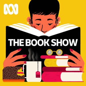 The Book Show