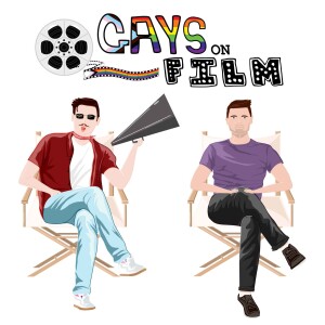 Episode Logo