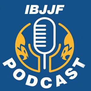 User Podcast Logo