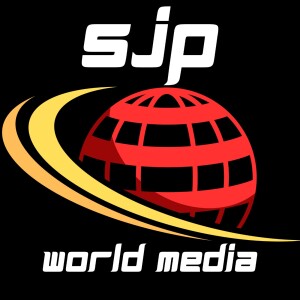 User Podcast Logo