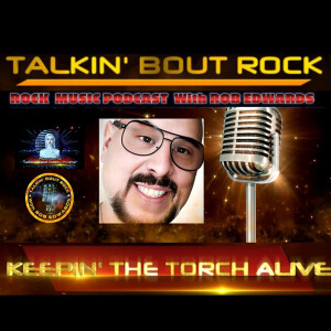User Podcast Logo