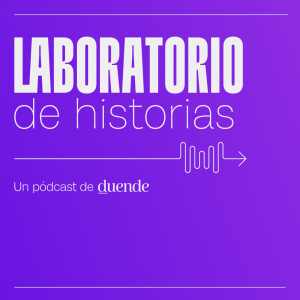 User Podcast Logo