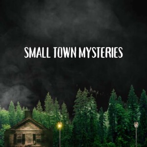 Episode Logo
