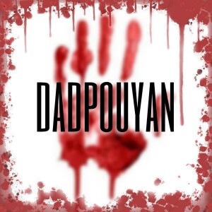 Dadpouyan پادکست جنایی دادپویان
