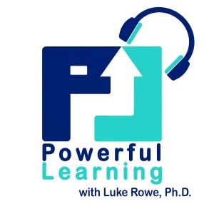 User Podcast Logo