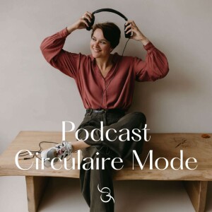 User Podcast Logo