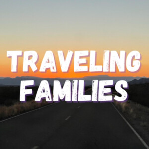 Traveling Families