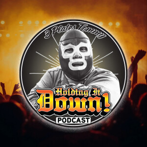 User Podcast Logo