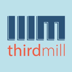 Following-logo