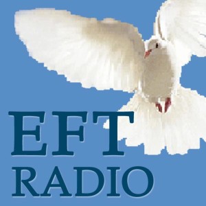 EFT Radio