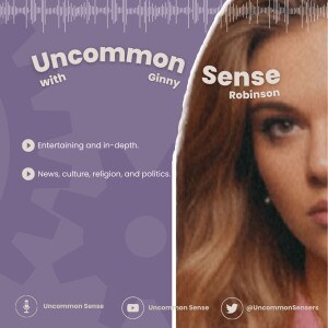 User Podcast Logo