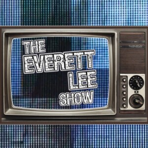 The Everett Lee Show