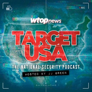 User Podcast Logo