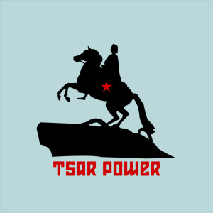 Tsar Power