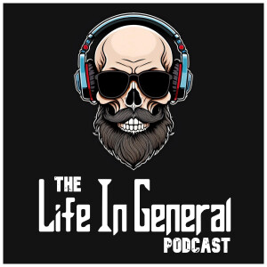User Podcast Logo