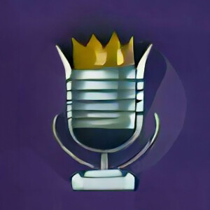 Following-logo