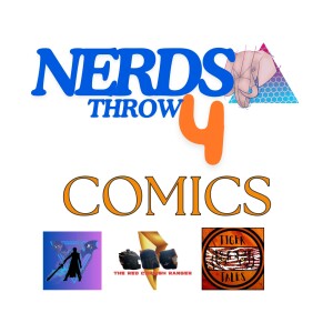 User Podcast Logo