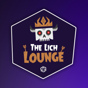 User Podcast Logo