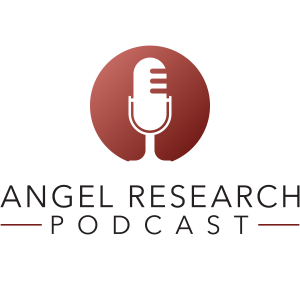 User Podcast Logo