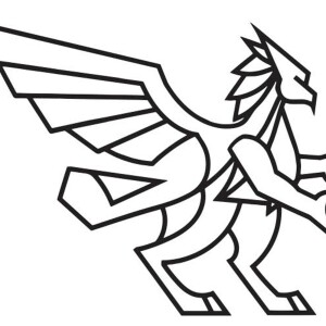 User Podcast Logo