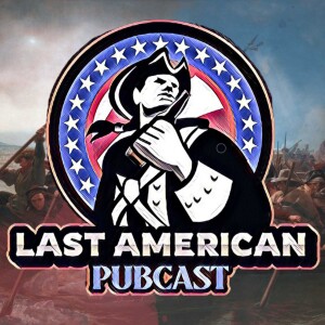 User Podcast Logo