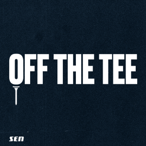 Off The Tee