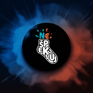 User Podcast Logo